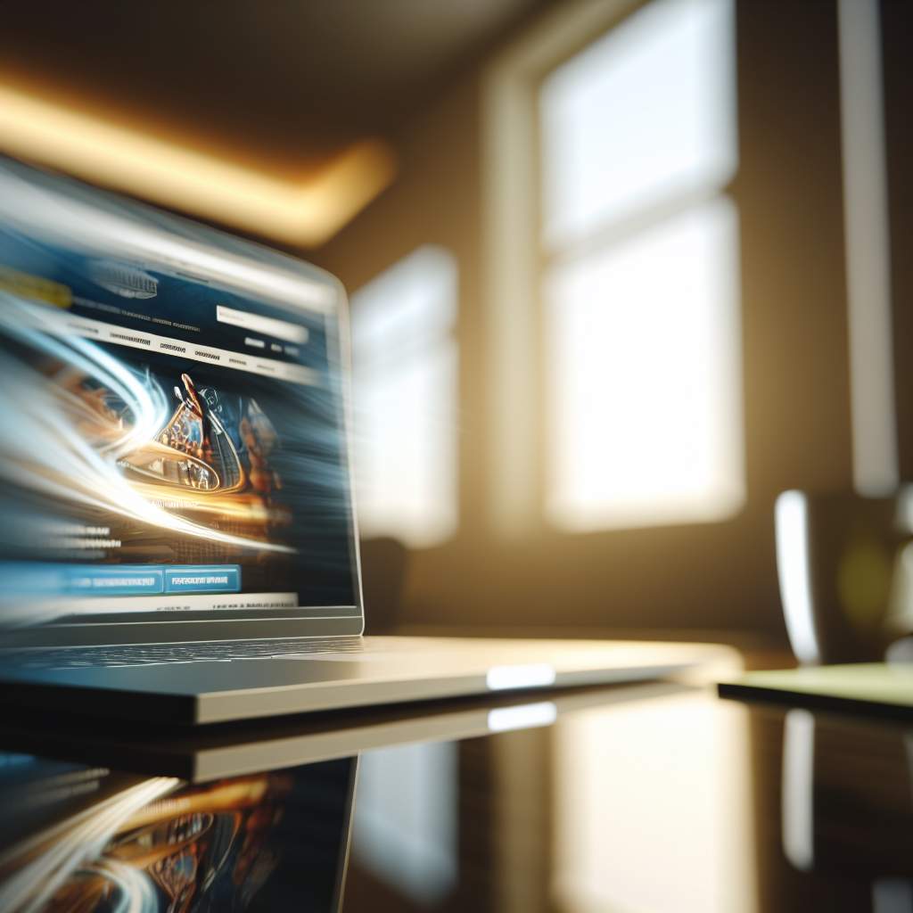 azartspeles-drosas-vietnes