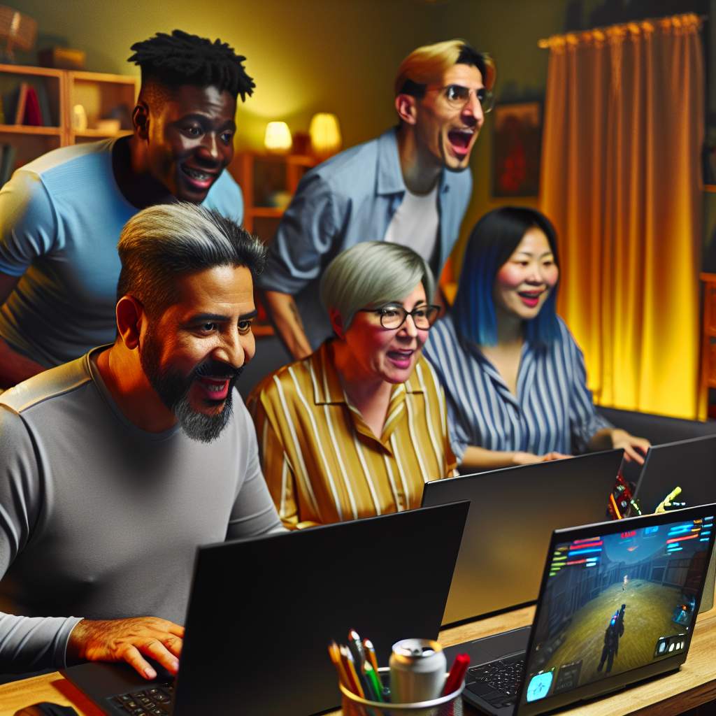 azartspelu-registrs-iespejas