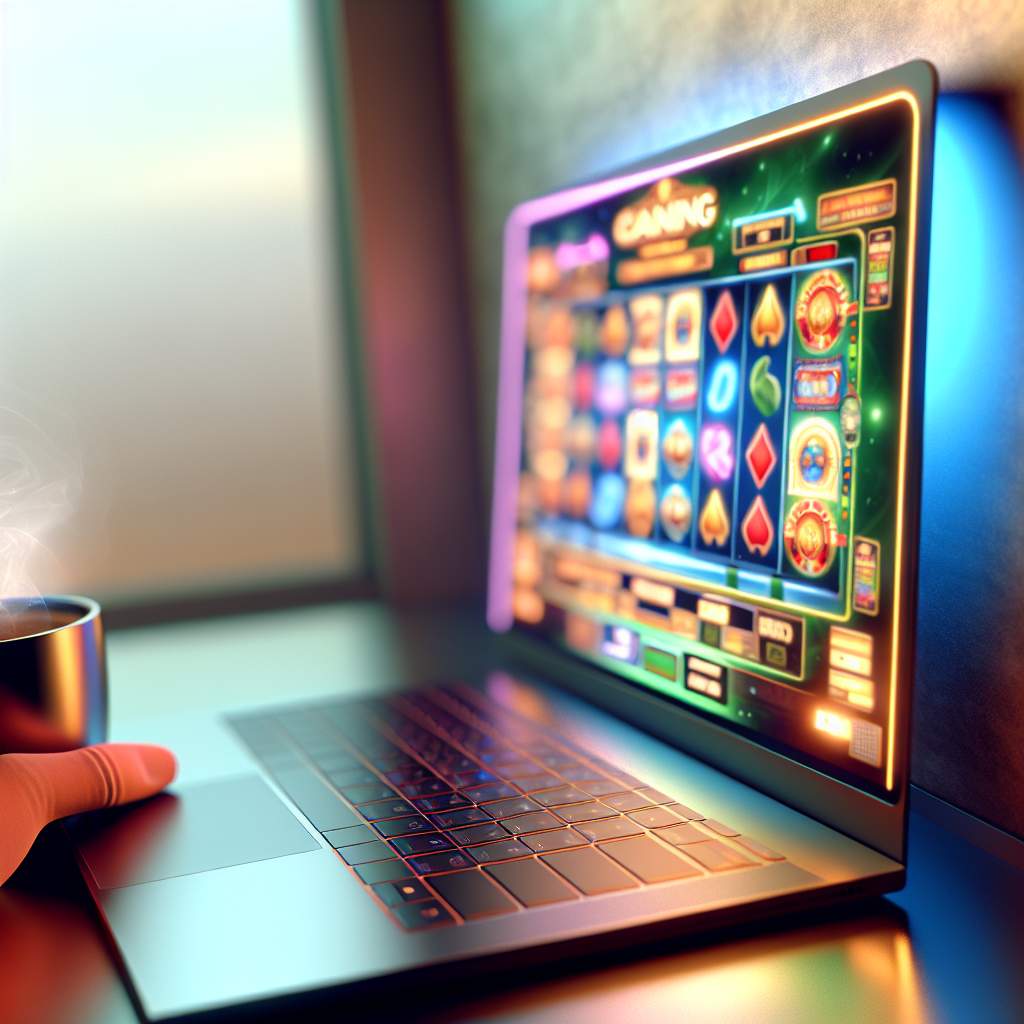 bezmaksas-kazino-bez-riska