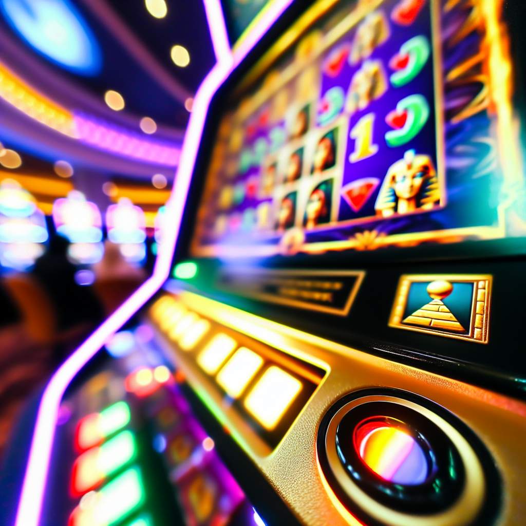 book-of-ra-tiesasiste-noslepi book-of-ra-tiesasiste-noslepi