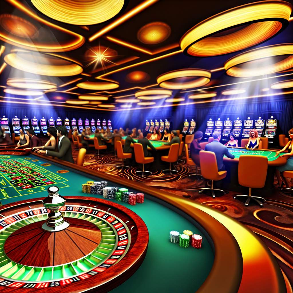 kazino777-noslepumi-laimesti kazino777-noslepumi-laimesti