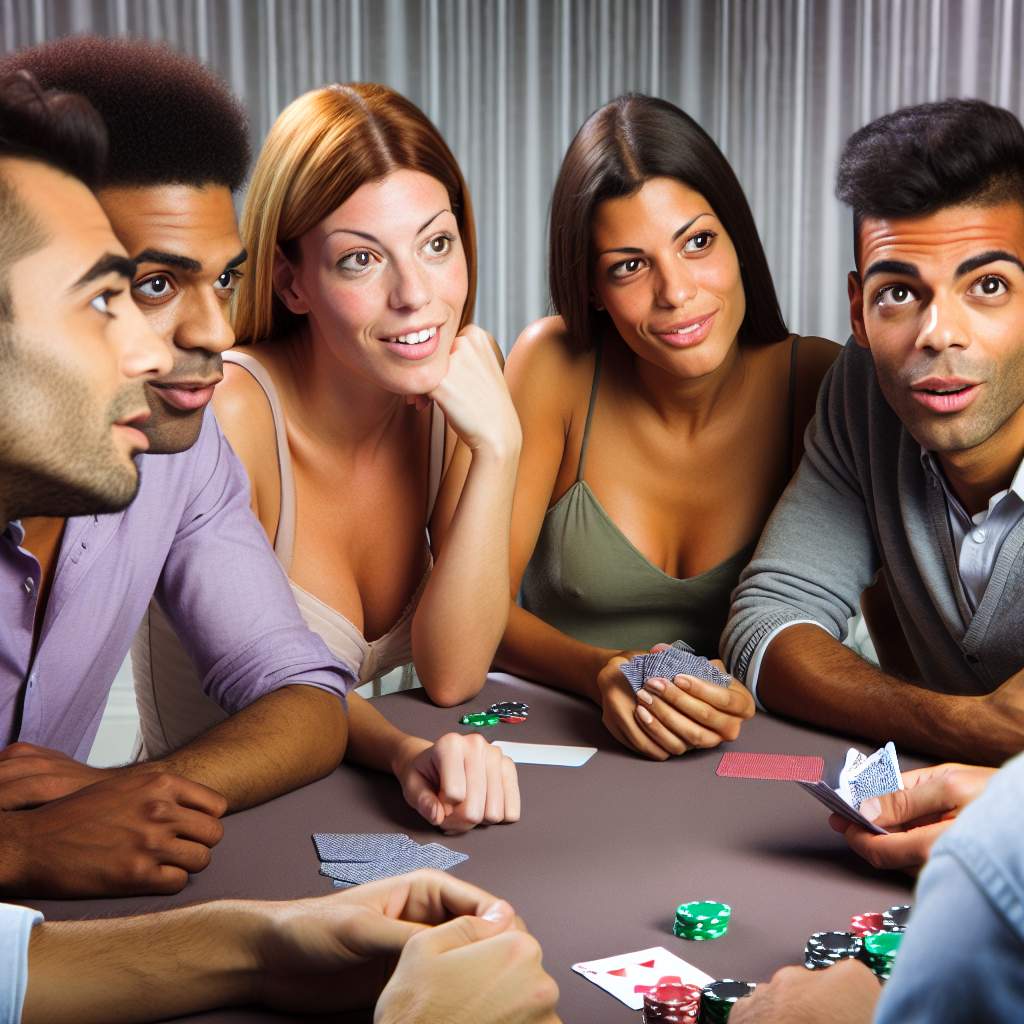 speles-naudas-pelnisanai-uzsakt-drosi